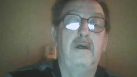 destelp online show from 02.21.26