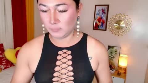 destenierose online show from 02.09.26