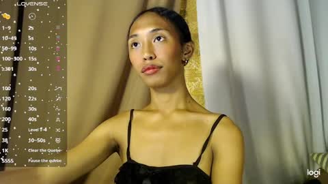 jenny online show from 05.10.26