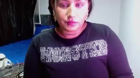 Snapshot of destinyfuckass69 chatting on 09.11.25 destinyfuckass69 online show from 09.11.25