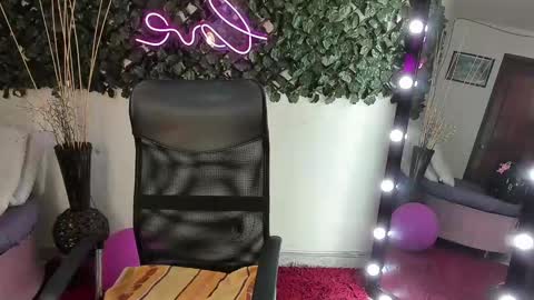 Destiny online show from 09.18.25