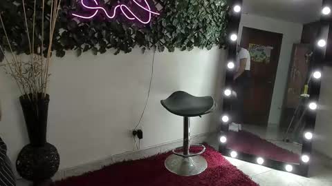 Destiny online show from 09.30.25