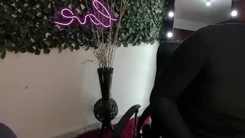 Destiny online show from 10.01.25