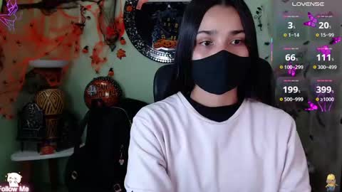 Destiny online show from 10.17.25