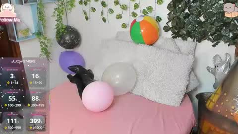 Destiny online show from 02.11.26