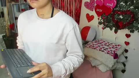 Destiny online show from 02.14.26