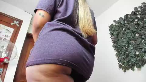 Destiny online show from 04.11.26