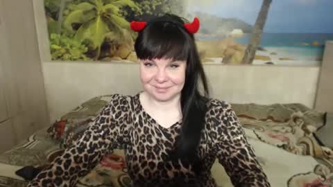 Snapshot of destinykiss chatting on 12.22.24 destinykiss online show from 12.22.24