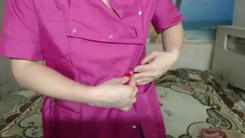 destinykiss online show from 06.26.26