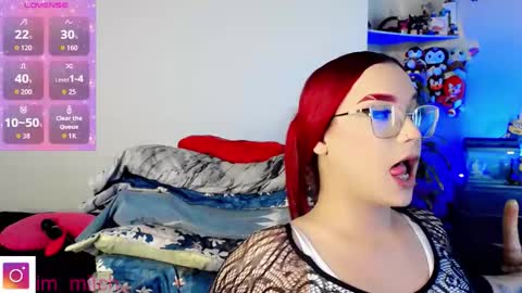 Andrea Mitchelle online show from 09.12.25