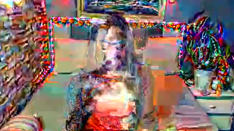 Snapshot of destinyrosexx chatting on 11.17.25 Rose online show from 11.17.25