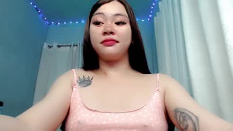 ROXIE  online show from 12.11.24