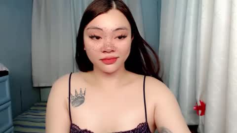 ROXIE  online show from 12.30.24