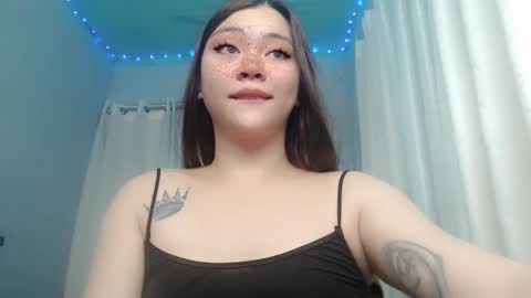 ROXIE  online show from 12.31.24