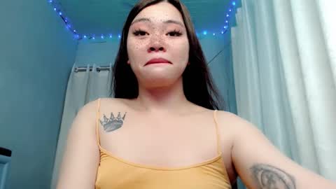 ROXIE  online show from 01.04.25