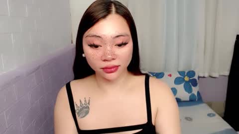 ROXIE  online show from 01.21.25