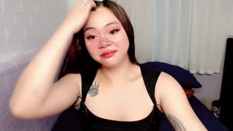 ROXIE  online show from 02.16.25