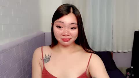 ROXIE  online show from 02.16.25