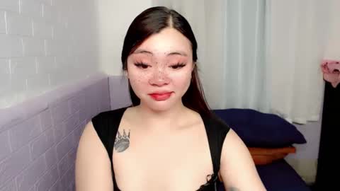 ROXIE  online show from 02.17.25