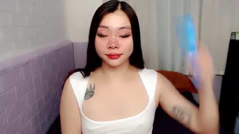 ROXIE  online show from 02.19.25