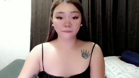 ROXIE  online show from 11.03.25