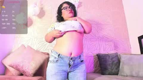 Destinysins online show from 10.24.25