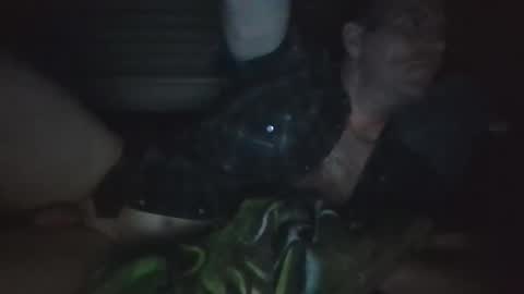 destro102278 online show from 04.15.26