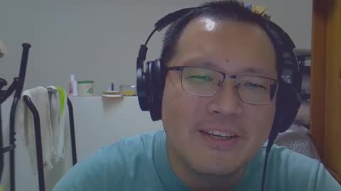 Destroy November 1984 online show from 12.02.24