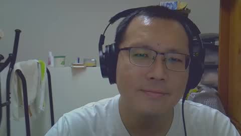 Destroy November 1984 online show from 12.07.24