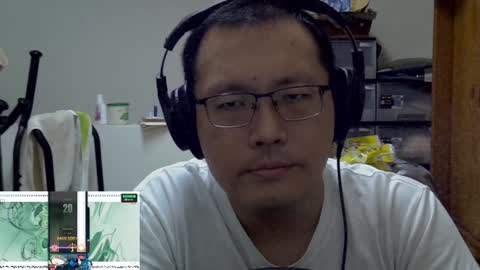 Destroy November 1984 online show from 12.07.24