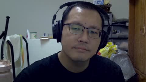 Destroy November 1984 online show from 12.08.24