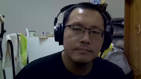 Destroy November 1984 online show from 12.10.24