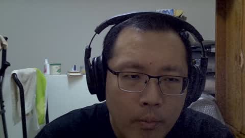 Destroy November 1984 online show from 12.15.24