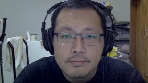 Destroy November 1984 online show from 12.29.24