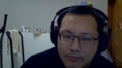 Destroy November 1984 online show from 12.31.24