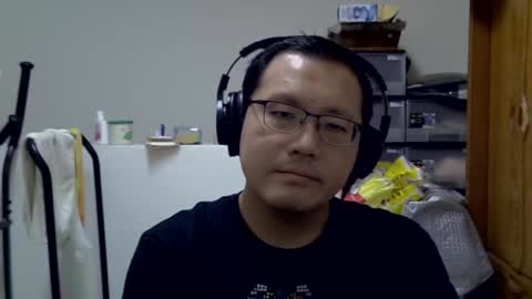 Destroy November 1984 online show from 01.05.25