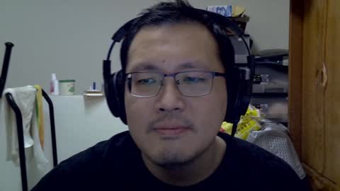 Destroy November 1984 online show from 01.10.25