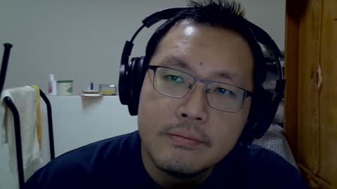 Destroy November 1984 online show from 01.11.25