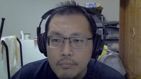 Destroy November 1984 online show from 01.11.25