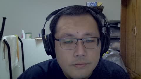 Destroy November 1984 online show from 01.11.25