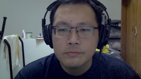 Destroy November 1984 online show from 01.12.25