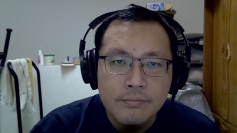 Destroy November 1984 online show from 01.13.25