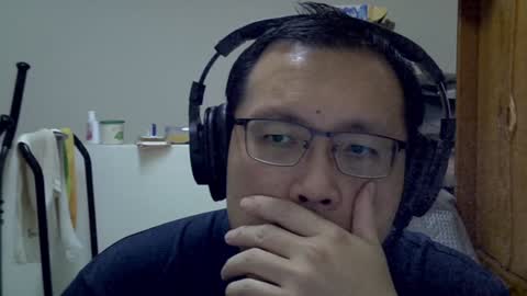 Destroy November 1984 online show from 01.17.25