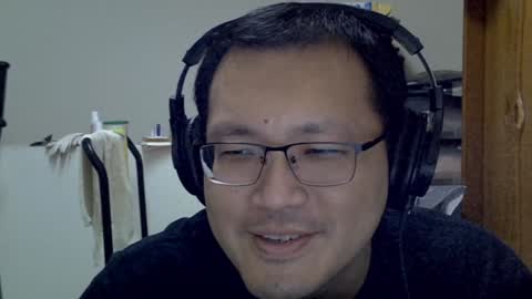 Destroy November 1984 online show from 01.21.25