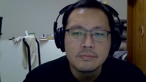 Destroy November 1984 online show from 01.24.25