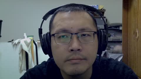 Destroy November 1984 online show from 01.31.25