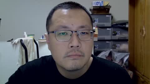 Destroy November 1984 online show from 02.01.25