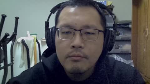 Destroy November 1984 online show from 02.22.25