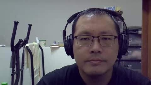 Destroy November 1984 online show from 10.06.25