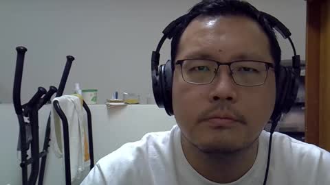 Destroy November 1984 online show from 03.14.26